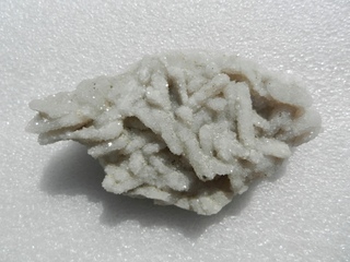 Deutschland/Sachsen/Vogtlandkreis/Neuensalz/Zobes/Uranlagerstätte Zobes