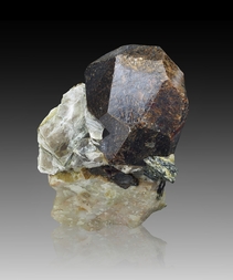 Norwegen/Agder, Provinz/Iveland, Kommune/Steli (Tveit 3)