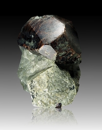 Norwegen/Agder, Provinz/Iveland, Kommune