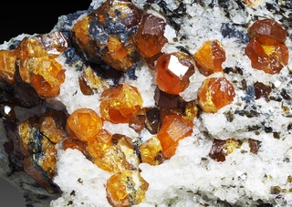 Namibia/Kunene, Region/Epupa, Kreis/Marienfluss