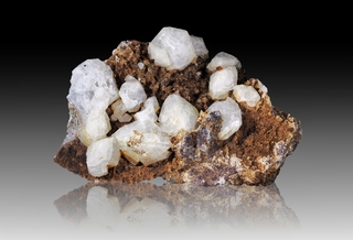 Deutschland/Rheinland-Pfalz/Birkenfeld, Landkreis/Baumholder, Verbandsgemeinde/Baumholder/Steinbruch Schahn (Steinbruch Schaan; Basaltlavatagebau Hubertusruh)