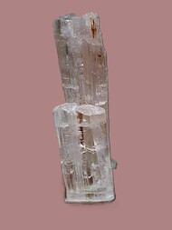 Deutschland/Bayern/Oberpfalz, Bezirk/Tirschenreuth, Landkreis/Wiesau, Marktgemeinde/Triebendorf