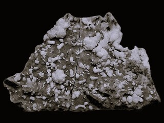 Deutschland/Bayern/Oberpfalz, Bezirk/Tirschenreuth, Landkreis/Pechbrunn/Teichelberg
