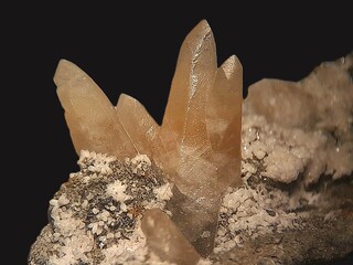 Deutschland/Bayern/Oberpfalz, Bezirk/Tirschenreuth, Landkreis/Pechbrunn/Teichelberg