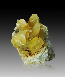 Deutschland/Rheinland-Pfalz/Kusel, Landkreis/Kusel-Altenglan, Verbandsgemeinde/Rammelsbach/Remigiusberg Steinbrüche bei Rammelsbach