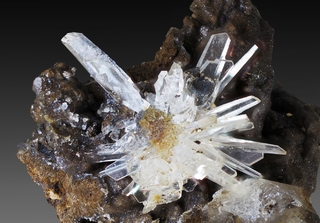 Deutschland/Rheinland-Pfalz/Kusel, Landkreis/Lauterecken-Wolfstein, Verbandsgemeinde/Grumbach/Steinbruch Grumbach