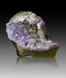 Deutschland/Rheinland-Pfalz/Kusel, Landkreis/Lauterecken-Wolfstein, Verbandsgemeinde/Grumbach/Steinbruch Grumbach