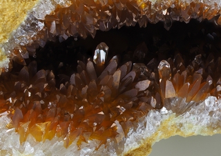 Deutschland/Rheinland-Pfalz/Donnersbergkreis/Göllheim, Verbandsgemeinde/Rüssingen, Gemeinde/Kalksteinbruch Rüssingen