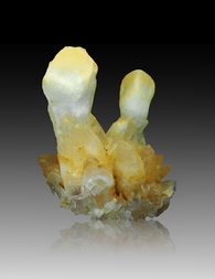 Deutschland/Rheinland-Pfalz/Donnersbergkreis/Göllheim, Verbandsgemeinde/Rüssingen, Gemeinde/Kalksteinbruch Rüssingen