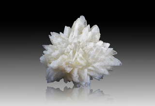 Deutschland/Rheinland-Pfalz/Donnersbergkreis/Göllheim, Verbandsgemeinde/Rüssingen, Gemeinde/Kalksteinbruch Rüssingen