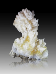 Deutschland/Rheinland-Pfalz/Donnersbergkreis/Göllheim, Verbandsgemeinde/Rüssingen, Gemeinde/Kalksteinbruch Rüssingen