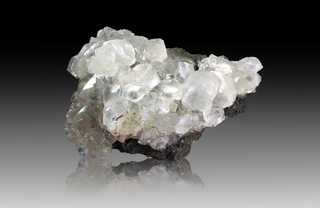 Deutschland/Rheinland-Pfalz/Donnersbergkreis/Kirchheimbolanden, Verbandsgemeinde/Kirchheimbolanden, Stadt/Steinbruch Brunnenberg