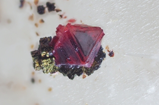 Deutschland/Rheinland-Pfalz/Kusel, Landkreis/Lauterecken-Wolfstein, Verbandsgemeinde/Jettenbach/Steinbruch am Potschberg