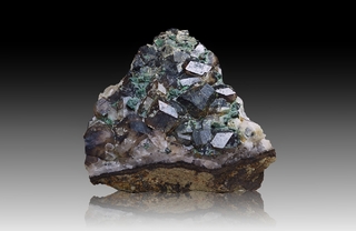 Deutschland/Rheinland-Pfalz/Kusel, Landkreis/Lauterecken-Wolfstein, Verbandsgemeinde/Grumbach/Steinbruch Grumbach