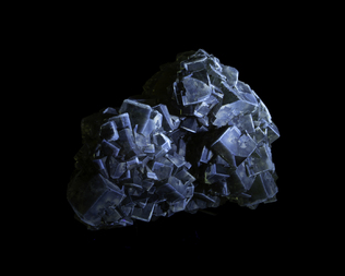 Spanien/Asturien (Asturias)/Asturien, Provinz/Avilés, Comarca/Corvera de Asturias, Municipio/El Llano/Mina Moscona