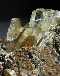 Deutschland/Rheinland-Pfalz/Kusel, Landkreis/Lauterecken-Wolfstein, Verbandsgemeinde/Grumbach/Steinbruch Grumbach