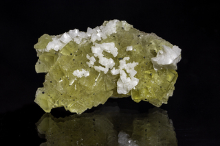 Spanien/Asturien (Asturias)/Asturien, Provinz/Avilés, Comarca/Corvera de Asturias, Municipio/El Llano/Mina Moscona