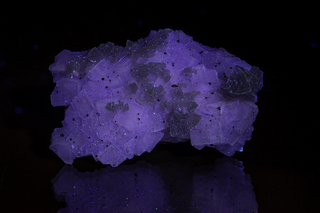 Spanien/Asturien (Asturias)/Asturien, Provinz/Avilés, Comarca/Corvera de Asturias, Municipio/El Llano/Mina Moscona