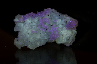 Spanien/Asturien (Asturias)/Asturien, Provinz/Avilés, Comarca/Corvera de Asturias, Municipio/El Llano/Mina Moscona