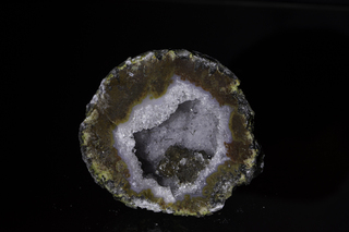 Mexiko/Chihuahua, Estado/Chihuahua, Municipio/Las Choyas