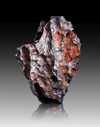 Deutschland/Rheinland-Pfalz/Kusel, Landkreis/Lauterecken-Wolfstein, Verbandsgemeinde/Hinzweiler, Ortsemeinde/nördlicher Hinzweilergang