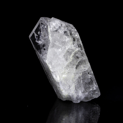 Mexiko/San Luis Potosi, Estado/Charcas, Municipio/Charcas