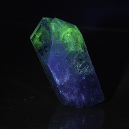 Mexiko/San Luis Potosi, Estado/Charcas, Municipio/Charcas