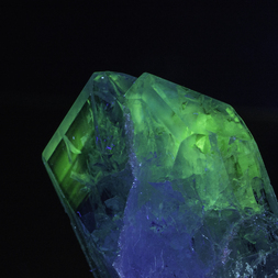 Mexiko/San Luis Potosi, Estado/Charcas, Municipio/Charcas