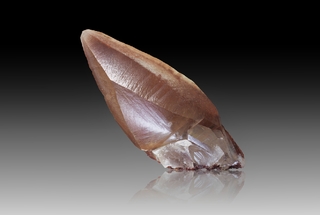 Deutschland/Rheinland-Pfalz/Kusel, Landkreis/Kusel-Altenglan, Verbandsgemeinde/Rammelsbach/Remigiusberg Steinbrüche bei Rammelsbach