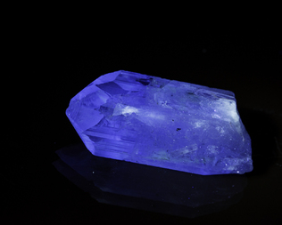 Mexiko/San Luis Potosi, Estado/Charcas, Municipio/Charcas/Aurora Mine