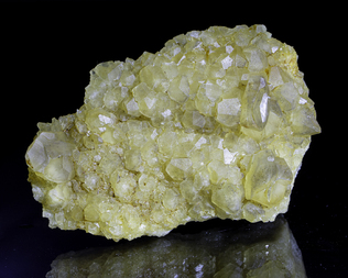 Belgien/Wallonie/Hennegau (Hainaut; Henegouwen), Provinz/Charleroi, Bezirk/Charleroi/Montignies-le-Tilleul/Landelies