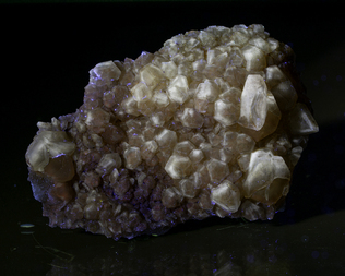 Belgien/Wallonie/Hennegau (Hainaut; Henegouwen), Provinz/Charleroi, Bezirk/Charleroi/Montignies-le-Tilleul/Landelies