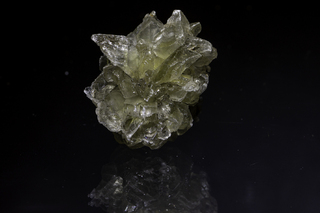 Deutschland/Sachsen-Anhalt/Mansfeld-Südharz, Landkreis/Seegebiet Mansfelder Land, Gemeinde/Braunkohletagebau Amsdorf