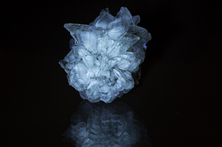 Deutschland/Sachsen-Anhalt/Mansfeld-Südharz, Landkreis/Seegebiet Mansfelder Land, Gemeinde/Braunkohletagebau Amsdorf