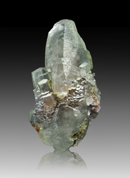 Deutschland/Rheinland-Pfalz/Kusel, Landkreis/Lauterecken-Wolfstein, Verbandsgemeinde/Jettenbach/Steinbruch am Potschberg