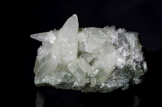 Brasilien/Süden (Região Sul)/Rio Grande do Sul/Alto Uruguai-Gebiet/Iraí (Irai)