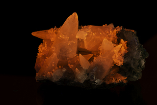 Brasilien/Süden (Região Sul)/Rio Grande do Sul/Alto Uruguai-Gebiet/Iraí (Irai)