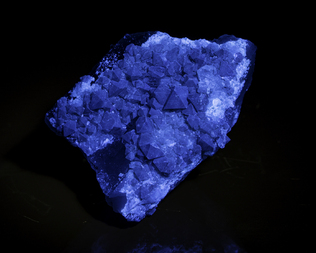 China/Hunan, Provinz/Chenzhou, Präfektur/Yizhang, Kreis/Yaogangxian Mine