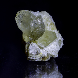 Pakistan/Khyber Pakhtunkhwa (Nordwestliche Grenzprovinz)