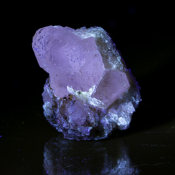 Pakistan/Khyber Pakhtunkhwa (Nordwestliche Grenzprovinz)