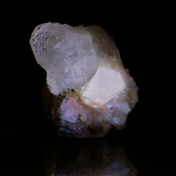 Pakistan/Khyber Pakhtunkhwa (Nordwestliche Grenzprovinz)