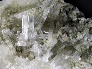 Deutschland/Rheinland-Pfalz/Kaiserslautern, Landkreis/Niederkirchen/Ölsberg