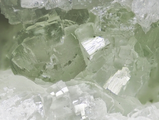 Deutschland/Rheinland-Pfalz/Kaiserslautern, Landkreis/Niederkirchen/Ölsberg