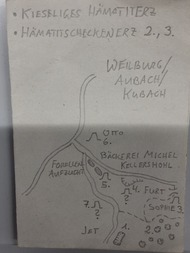 Deutschland/Hessen/Gießen, Bezirk/Limburg-Weilburg, Landkreis/Weilburg, Stadtgemeinde/Kubach