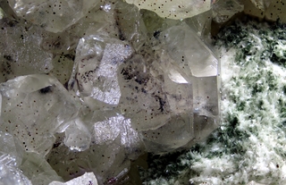 Deutschland/Rheinland-Pfalz/Kaiserslautern, Landkreis/Niederkirchen/Ölsberg