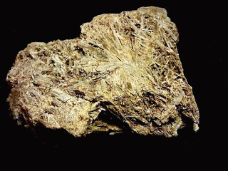 Deutschland/Bayern/Oberfranken, Bezirk/Hof, Landkreis/Rehau, Stadt/Wurlitz, Ortsteil/Heß-Bruch