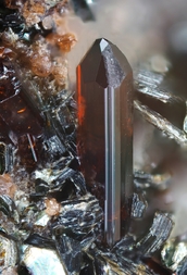 Italien/Piemont (Piemonte), Region/Metropolitanstadt Turin/Villar Focchiardo, Gemeinde/Monte Pian Real