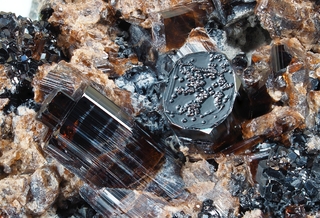 Italien/Piemont (Piemonte), Region/Metropolitanstadt Turin/Villar Focchiardo, Gemeinde/Monte Pian Real