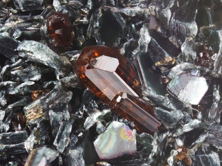 Italien/Piemont (Piemonte), Region/Metropolitanstadt Turin/Villar Focchiardo, Gemeinde/Monte Pian Real