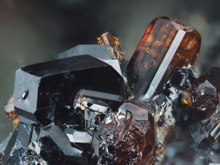 Italien/Piemont (Piemonte), Region/Metropolitanstadt Turin/Villar Focchiardo, Gemeinde/Monte Pian Real